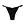 Women's Underwear