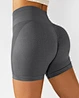training leggings