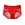 custom lace panties
