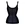 shapewear manufacturer