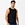 quick dry plus size sleeveless basketball vest