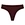 Seamless Invisible Women Underwear Thongs