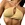 Running Bra