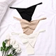 Women's Underwear