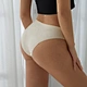 Women's Underwear