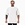 Fitness T Shirt