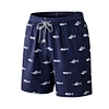 Men polyester shorts short pants men oem shorts streetwear shorts masculin man shorts male sublimation plain shorts masculinos