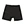 High Waist Seamless Breathable Women Boyshorts Panties safety panties