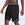 Men Exercise Shorts