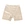 High Waist Seamless Breathable Women Boyshorts Panties safety panties