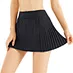 tennis skirts   tennis clothing for women sportswear