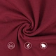 bra push up wire free bra