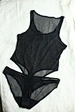 very hot sexy lingerie lovely