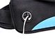 Waist Bag