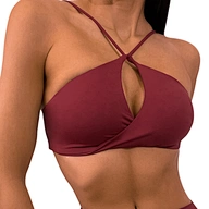 Running Bra