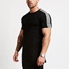 Weight Lifting T Shirt