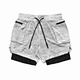 Fitness Shorts