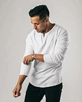 Workout T-Shirts