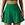 naked tennis skirts    tennis wear for women