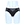 seamless lace panties