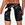 Mesh Shorts