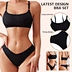 high quality bra and panty sets