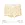 price wholesale price boy underwear kid underwear