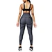 yoga pants