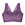 womens bras