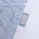 Men's Low Waist Modal Viscose Cotton Briefs