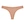 Seamless Thongs