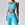Yoga Wear Set