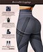 yoga pants