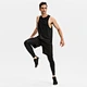 wholesale tank tops