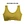 Women's breathable thin no trace collection of sub-breast Sports Sleep Bra top