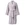 fuzzy bathrobes