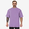 Fitness T Shirt