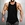 Men Muscle Tank Tops