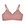 wireless push up bra