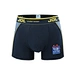100 % men boxer