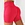 training leggings
