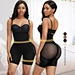 shapewear for women