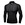 custom logo printed 3d shirt workout fitness gym running jogging basketball football climbing for men