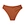 Women's Underwear