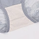custom lace panties