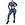 plus size yoga sets