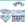 boy organic cotton briefs