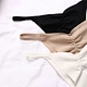 Women's Underwear