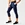 customized logo color size printing men's sport running fitness riding climbing swimming pants
