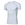 customized quick dry fitness workout t-shirts basketball running jogging swimming climbing sportswear